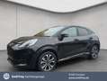 Ford Puma 1.0 EcoBoost Hybrid Aut. ST-LINE Wi-Pa RFC Noir - thumbnail 1