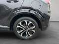 Ford Puma 1.0 EcoBoost Hybrid Aut. ST-LINE Wi-Pa RFC Schwarz - thumbnail 29