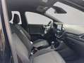 Ford Puma 1.0 EcoBoost Hybrid Aut. ST-LINE Wi-Pa RFC Noir - thumbnail 18