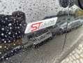 Ford Puma 1.0 EcoBoost Hybrid Aut. ST-LINE Wi-Pa RFC Noir - thumbnail 25