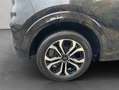Ford Puma 1.0 EcoBoost Hybrid Aut. ST-LINE Wi-Pa RFC Noir - thumbnail 30