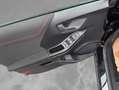 Ford Puma 1.0 EcoBoost Hybrid Aut. ST-LINE Wi-Pa RFC Schwarz - thumbnail 16