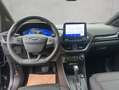 Ford Puma 1.0 EcoBoost Hybrid Aut. ST-LINE Wi-Pa RFC Noir - thumbnail 12
