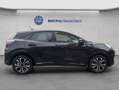 Ford Puma 1.0 EcoBoost Hybrid Aut. ST-LINE Wi-Pa RFC Noir - thumbnail 6