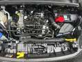 Ford Puma 1.0 EcoBoost Hybrid Aut. ST-LINE Wi-Pa RFC Noir - thumbnail 21