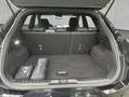 Ford Puma 1.0 EcoBoost Hybrid Aut. ST-LINE Wi-Pa RFC Noir - thumbnail 4