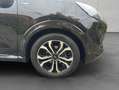 Ford Puma 1.0 EcoBoost Hybrid Aut. ST-LINE Wi-Pa RFC Noir - thumbnail 28