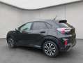 Ford Puma 1.0 EcoBoost Hybrid Aut. ST-LINE Wi-Pa RFC Noir - thumbnail 3