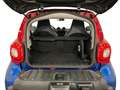 smart forTwo electric drive Passion Blu/Azzurro - thumbnail 8
