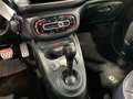smart forTwo electric drive Passion Blu/Azzurro - thumbnail 14