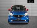 smart forTwo electric drive Passion Blu/Azzurro - thumbnail 3