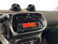 smart forTwo electric drive Passion Blu/Azzurro - thumbnail 12