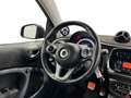 smart forTwo electric drive Passion Blu/Azzurro - thumbnail 11