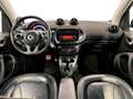 smart forTwo electric drive Passion Blu/Azzurro - thumbnail 9