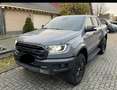 Ford Ranger Raptor 2.0 ecoblue double cab Special Edition 213c Gris - thumbnail 1