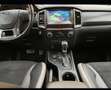 Ford Ranger Raptor 2.0 ecoblue double cab Special Edition 213c Gris - thumbnail 5