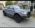 Ford Ranger Raptor 2.0 ecoblue double cab Special Edition 213c Gris - thumbnail 3