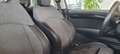 MINI Cooper Cooper Automatik Harman/Kardon LED Rot - thumbnail 14
