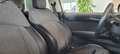 MINI Cooper Cooper Automatik Harman/Kardon LED Rot - thumbnail 15