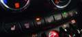 MINI Cooper Cooper Automatik Harman/Kardon LED Rot - thumbnail 23