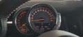 MINI Cooper Cooper Automatik Harman/Kardon LED Rot - thumbnail 18