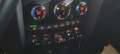MINI Cooper Cooper Automatik Harman/Kardon LED Rot - thumbnail 17