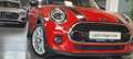 MINI Cooper Cooper Automatik Harman/Kardon LED Rot - thumbnail 8