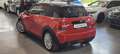 MINI Cooper Cooper Automatik Harman/Kardon LED Rot - thumbnail 4