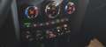 MINI Cooper Cooper Automatik Harman/Kardon LED Rot - thumbnail 16