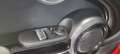 MINI Cooper Cooper Automatik Harman/Kardon LED Rot - thumbnail 24