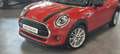 MINI Cooper Cooper Automatik Harman/Kardon LED Rot - thumbnail 26
