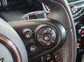 MINI Cooper Cooper Automatik Harman/Kardon LED Rot - thumbnail 19