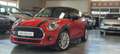 MINI Cooper Cooper Automatik Harman/Kardon LED Rot - thumbnail 2