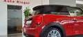 MINI Cooper Cooper Automatik Harman/Kardon LED Rot - thumbnail 6