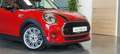 MINI Cooper Cooper Automatik Harman/Kardon LED Rot - thumbnail 5