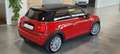 MINI Cooper Cooper Automatik Harman/Kardon LED Rot - thumbnail 10