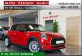 MINI Cooper Cooper Automatik Harman/Kardon LED Rot - thumbnail 1
