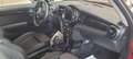 MINI Cooper Cooper Automatik Harman/Kardon LED Rot - thumbnail 12