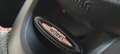 MINI Cooper Cooper Automatik Harman/Kardon LED Rot - thumbnail 20