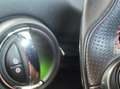 MINI Cooper Cooper Automatik Harman/Kardon LED Rot - thumbnail 22