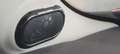 MINI Cooper Cooper Automatik Harman/Kardon LED Rot - thumbnail 21