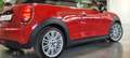 MINI Cooper Cooper Automatik Harman/Kardon LED Rot - thumbnail 9