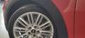MINI Cooper Cooper Automatik Harman/Kardon LED Rot - thumbnail 7