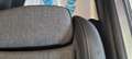 MINI Cooper Cooper Automatik Harman/Kardon LED Rot - thumbnail 13