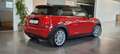 MINI Cooper Cooper Automatik Harman/Kardon LED Rot - thumbnail 3