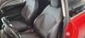 MINI Cooper Cooper Automatik Harman/Kardon LED Rot - thumbnail 11