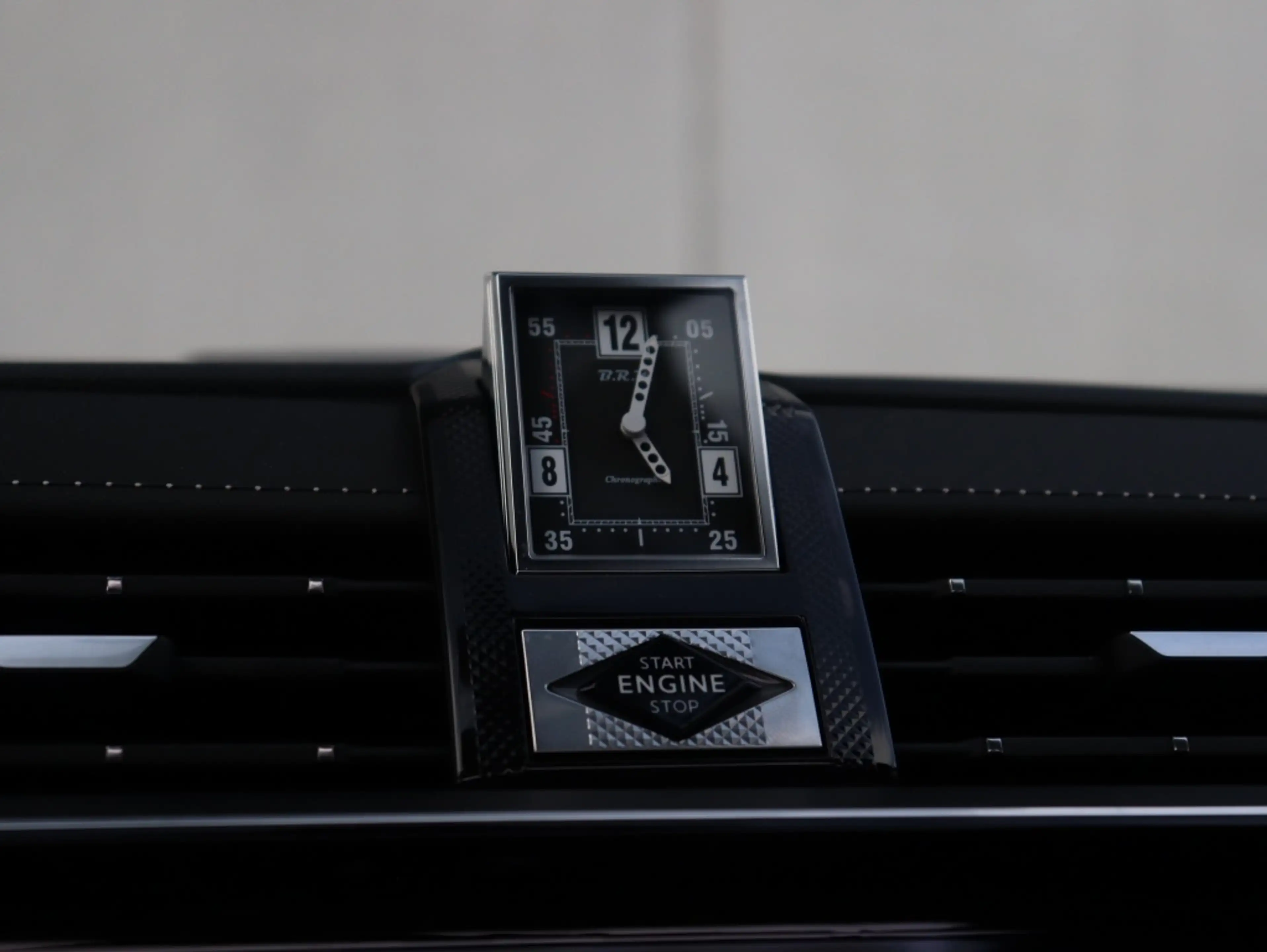 DS Automobiles DS 7 E-Tense 360 PK Performance 4x4 | Pano | Focal | Le — photo 10