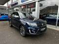 Suzuki Vitara 1.5 Dualjet Strong Hybrid GLX AT Blauw - thumbnail 6