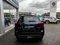 Suzuki Vitara 1.5 Dualjet Strong Hybrid GLX AT Azul - thumbnail 11