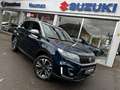 Suzuki Vitara 1.5 Dualjet Strong Hybrid GLX AT Bleu - thumbnail 4